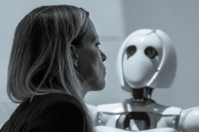 ケーアイエヌジー カジノ モバイルアプリ